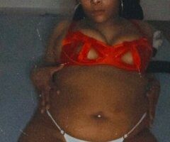 Salt Lake City Female Escort — Ask About 4 Hand - Image 2