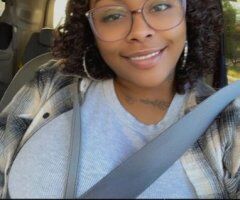Salt Lake City Female Escort — Ask About 4 Hand - Image 3