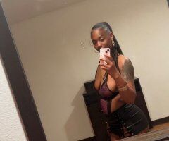 Portland Oregon Outcall — Fetish Friendly FBSM & Nuru, Couples, Duo - Image 3