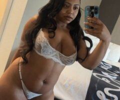 Chattanooga Female Escort — Incall, Outcall & Car Fun - Image 4