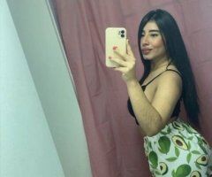 Valentina (23) — Rica Latina en San Diego - Image 3