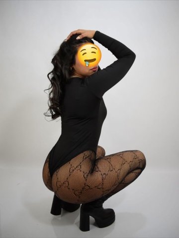 Salt Lake City Female Escort — Llámame o envíame mensaje - 1
