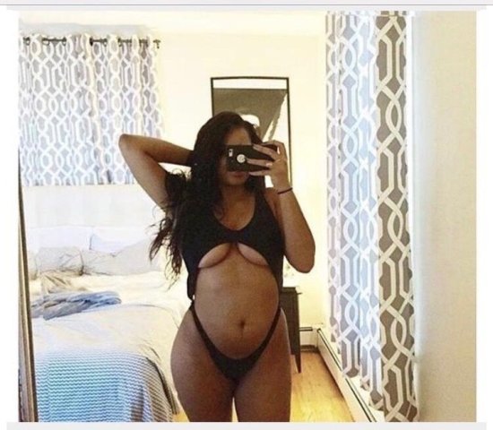 Fresno Outcalls Only — Private Companion, Middle Eastern/Hispanic Goddess (24) - 1