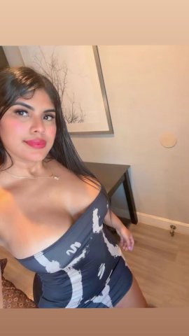San Jose CA Chica joven latina — Servicio completo, BBJ, BJ, GFE y 69 - 1