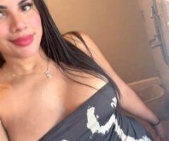 San Jose CA Chica joven latina — Servicio completo, BBJ, BJ, GFE y 69 - Image 2