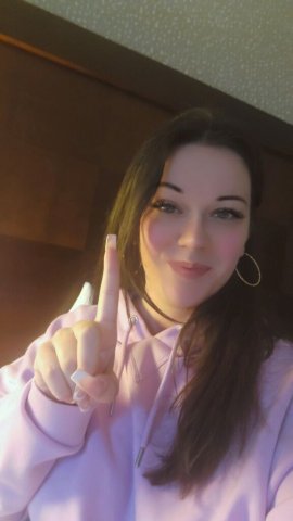 Olympia Thick Babe Female Escort — Outcalls Only - 1