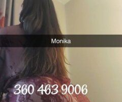 Olympia Thick Babe Female Escort — Outcalls Only - Image 5