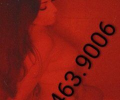 Olympia Thick Babe Female Escort — Outcalls Only - Image 6