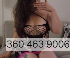 Olympia Thick Babe Female Escort — Outcalls Only - Image 8