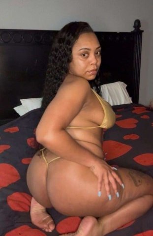 Yakima Female Escort — Incall & Outcall (Car Fun, Party) VIP - 1