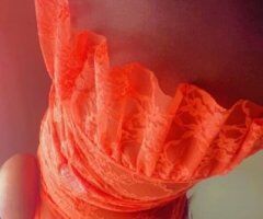 Phoenix escorts - Phoenix & area Pleaser Escort (Outcall Only) — 5'6 Curvy Ebony