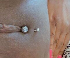 Phoenix & area Pleaser Escort (Outcall Only) — 5'6 Curvy Ebony - Image 4