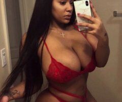 31-Year-Old Sexy Women (VIP In-Call & Out-Call) — Discreet Adult Services in NYC - Image 2