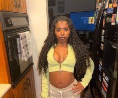 Petite Brownskin Cubanita (Outcalls Only) - FaceTime/WhatsApp Verify - Image 6