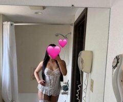 Santa Maria escorts - Chica independiente para conocerla antes de que se vaya — Santa Maria