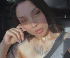 Monica (Boston) FaceTime Shows, Customs & Content - Image 3