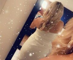 New in town Sacramento Female Escort — in-call & out-call - Image 3