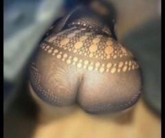 Columbia escorts - Columbia, South Carolina Female Escort — No police, no game