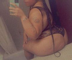 Columbia, South Carolina Female Escort — No police, no game - Image 3