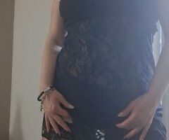 Albuquerque NM Female Escort — QV service - Image 3