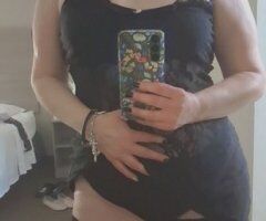 Albuquerque NM Female Escort — QV service - Image 4
