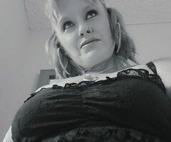 Albuquerque NM Female Escort — QV service - Image 6