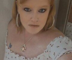 Albuquerque NM Female Escort — QV service - Image 7