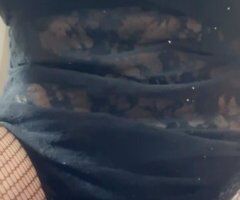 Albuquerque NM Female Escort — QV service - Image 8