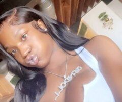 Richmond, VA Female Escort — mobile, discreet, FaceTime verification - Image 2