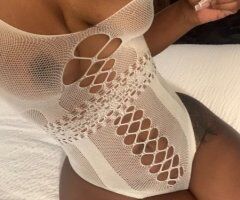 Greenville Female Escort — Outcall Only - Image 2