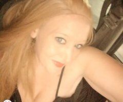 Memphis escorts - Memphis Female Escort — Nuru, Deep Tissue & Sensual Touch