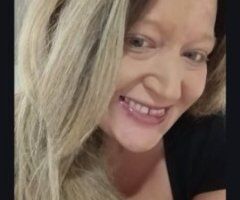 Memphis Female Escort — Nuru, Deep Tissue & Sensual Touch - Image 2