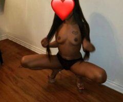 Cum Play  — Incall & Outcall (Omaha) - Image 3