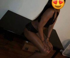 Cum Play  — Incall & Outcall (Omaha) - Image 4