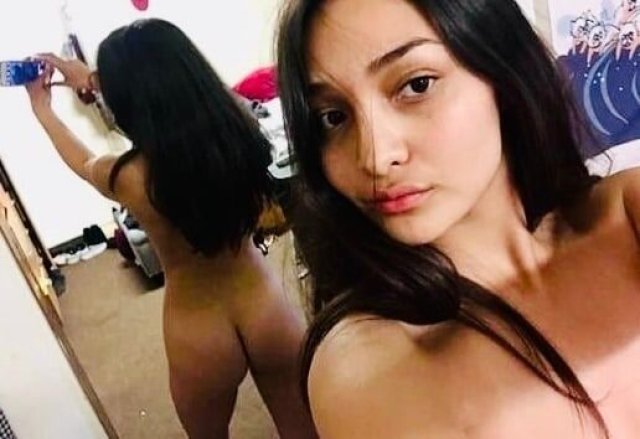 Decatur IL Hot Queen Girl — incalls, outcalls, car fun, bareback & more - 1