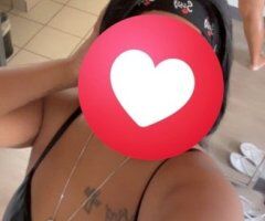 Karmel Rubinn — Springfield IL Hot Oil Massages & Phone Sex - Image 2