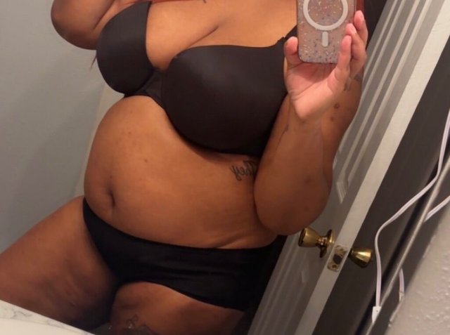 Memphis TN Escort — Outcalls & Card Dates with Discreet Service - 1