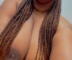 Memphis TN Escort — Outcalls & Card Dates with Discreet Service - Image 4