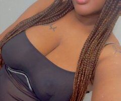 Memphis TN Escort — Outcalls & Card Dates with Discreet Service - Image 9