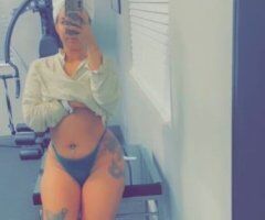 Boise ID Exotic Provider — In-Calls, Out-Calls & Specials 24/7 - Image 4