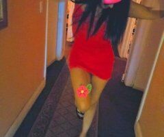 Curvy Latina Escorts (30) in Orange County, CA — Flat Rate - Image 6