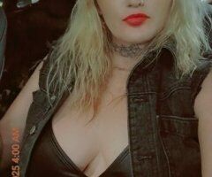Reno escorts - Reno Nevada Escort — fun meet and greet vibes