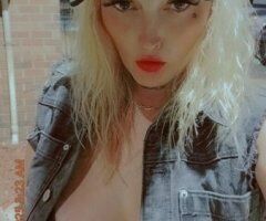 Reno Nevada Escort — fun meet and greet vibes - Image 3