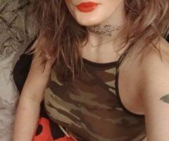 Reno Nevada Escort — fun meet and greet vibes - Image 4