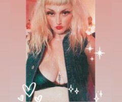 Reno Nevada Escort — fun meet and greet vibes - Image 5
