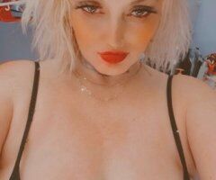 Reno Nevada Escort — fun meet and greet vibes - Image 7
