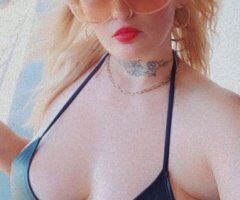 Reno Nevada Escort — fun meet and greet vibes - Image 9