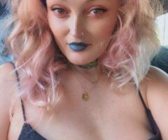 Reno Nevada Escort — fun meet and greet vibes - Image 11