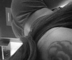 Baton Rouge Fantasy Model (21) — In/Outcall, overnight ask, content + FaceTime - Image 4
