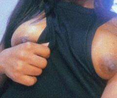 Baton Rouge Fantasy Model (21) — In/Outcall, overnight ask, content + FaceTime - Image 7